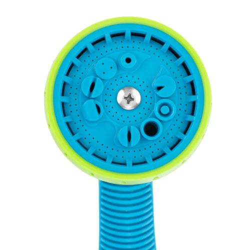 Набор поливочный, шланг 10-30м, пистолет 8 реж., чехол, подвес, LUXE Palisad купить в Москве с доставкой по всей России | ProtosMarket.ru