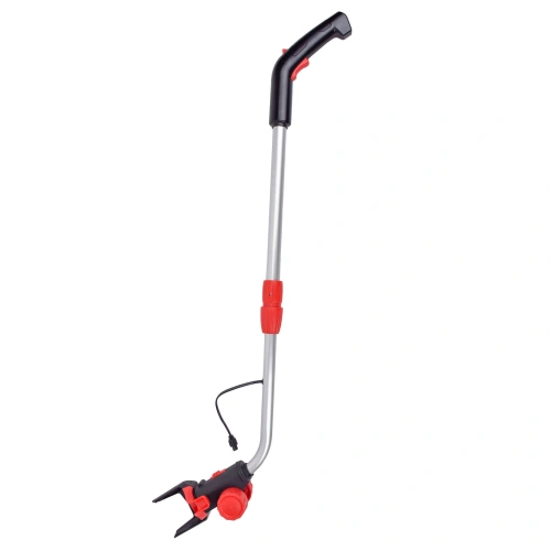 Телескопическая рукоятка к ножницам EVOline по ценам производителя в Москве с доставкой по всей России