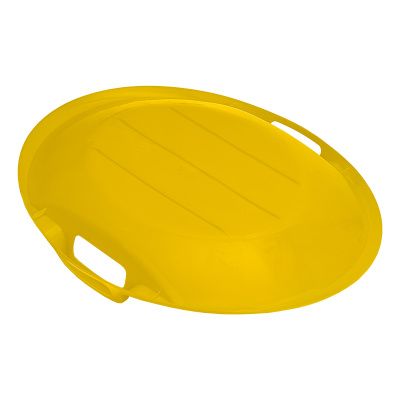 Ледянка "Тобогган", 565х450х100 мм купить в Москве с доставкой по всей России | ProtosMarket.ru