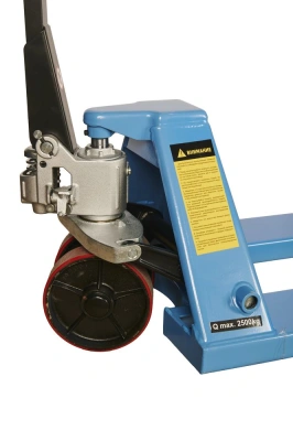 Тележка гидравлическая 2500 кг 1800 мм полиуретановые колеса TOR RHP(BF) PRO купить в Москве с доставкой по всей России | ProtosMarket.ru