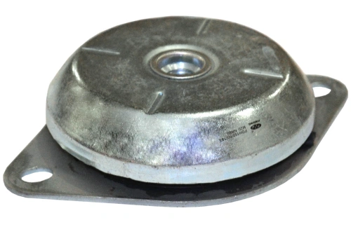 Виброопора (PDH150/50/183, M20 NR60) по ценам производителя в Москве с доставкой по всей России