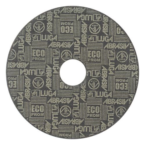 Круг отрезной по металлу, 115 х 0.8 х 22 мм "Луга" купить в Москве с доставкой по всей России | ProtosMarket.ru