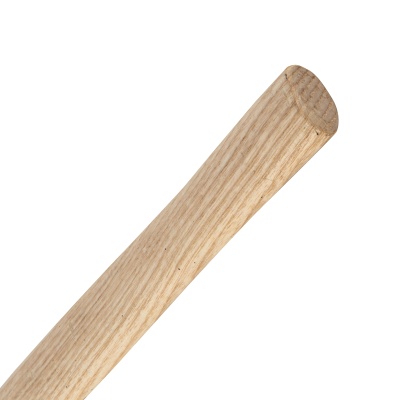 Молоток слесарный, 100 г, квадратный боек, деревянная рукоятка Sparta купить в Москве с доставкой по всей России | ProtosMarket.ru