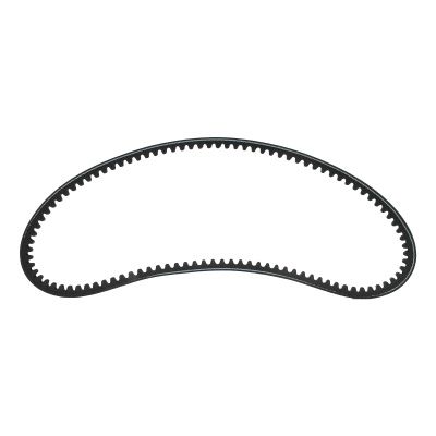 Ремень приводной для виброплиты VC-12 Denzel купить в Москве с доставкой по всей России | ProtosMarket.ru