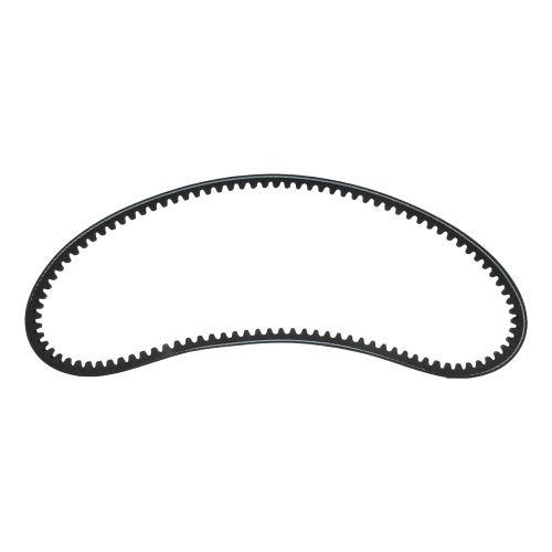 Ремень приводной для виброплиты VC-12 Denzel купить в Москве с доставкой по всей России | ProtosMarket.ru