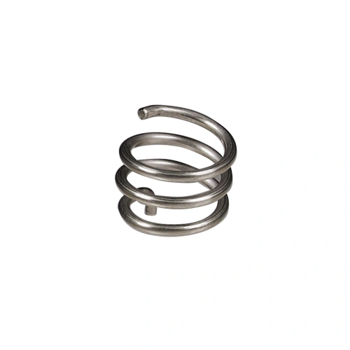 FUBAG Пружина сопла FB 250 (5 шт.) купить в Москве с доставкой по всей России | ProtosMarket.ru