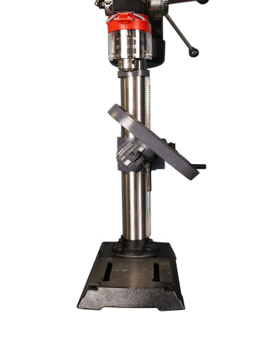 M20D купить в Москве с доставкой по всей России | ProtosMarket.ru