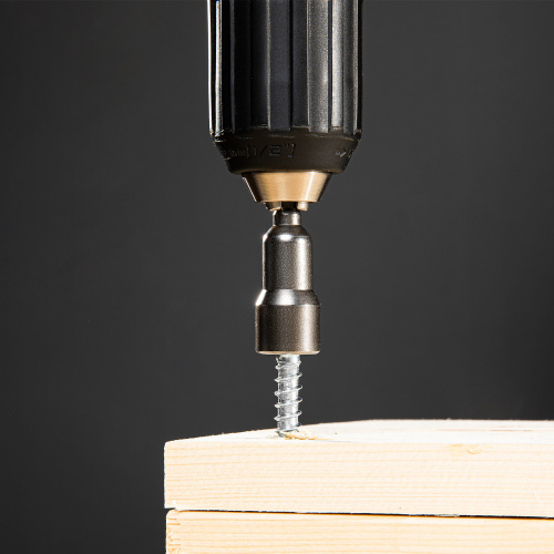 Биты с торцевыми головками 12 мм, 65 мм, 2 шт. Matrix купить в Москве с доставкой по всей России | ProtosMarket.ru