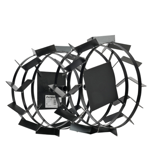 Грунтозацепы PATRIOT ГР3 500.200.30 купить в Москве с доставкой по всей России | ProtosMarket.ru