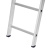 Лестница приставная, 14 ступеней, Сибртех купить в Москве с доставкой по всей России | ProtosMarket.ru
