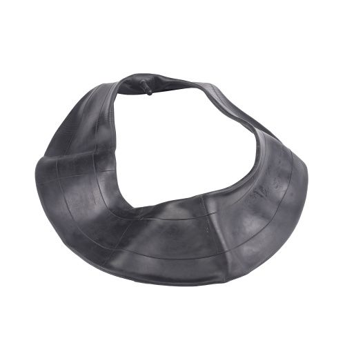 Камера PATRIOT для колеса пневматического P4.00 10D 1 WT 41 купить в Москве с доставкой по всей России | ProtosMarket.ru