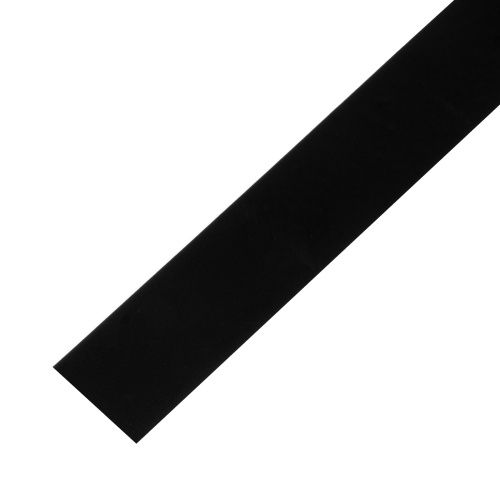 Набор изоленты черной, 19 мм х 10 м, 3 шт Matrix купить в Москве с доставкой по всей России | ProtosMarket.ru