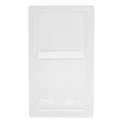 Кювета прозрачная для валиков, 150 х 290 мм Сибртех купить в Москве с доставкой по всей России | ProtosMarket.ru