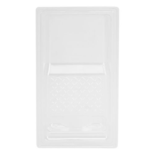 Кювета прозрачная для валиков, 150 х 290 мм Сибртех купить в Москве с доставкой по всей России | ProtosMarket.ru