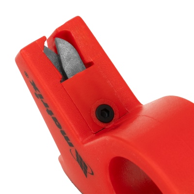 Устройство универсальное для заточки ножей, малое Matrix купить в Москве с доставкой по всей России | ProtosMarket.ru