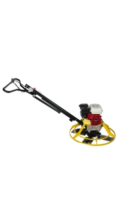 Затирочная машина 760мм (Loncin) TOR S-80 PRO купить в Москве с доставкой по всей России | ProtosMarket.ru