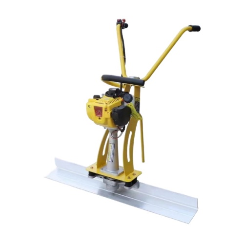 Виброрейка для бетона TOR XH25E без лезвия купить в Москве с доставкой по всей России | ProtosMarket.ru