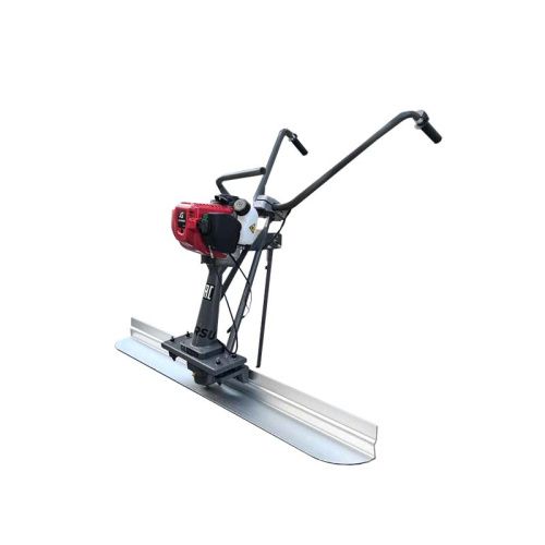 Виброрейка бензиновая NORSU VR-80 купить в Москве с доставкой по всей России | ProtosMarket.ru