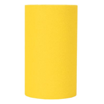 Шкурка на бумажной основе, LP41C, зернистость 12Н(P 100) мини-рулон 100 мм х 5 м, "БАЗ" купить в Москве с доставкой по всей России | ProtosMarket.ru