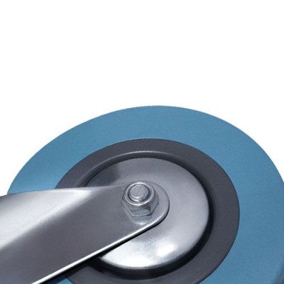 SChg 55 купить в Москве с доставкой по всей России | ProtosMarket.ru