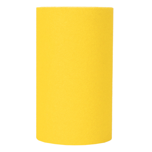 Шкурка на бумажной основе, LP41C, зернистость 12Н(P 100) мини-рулон 100 мм х 5 м, "БАЗ" купить в Москве с доставкой по всей России | ProtosMarket.ru