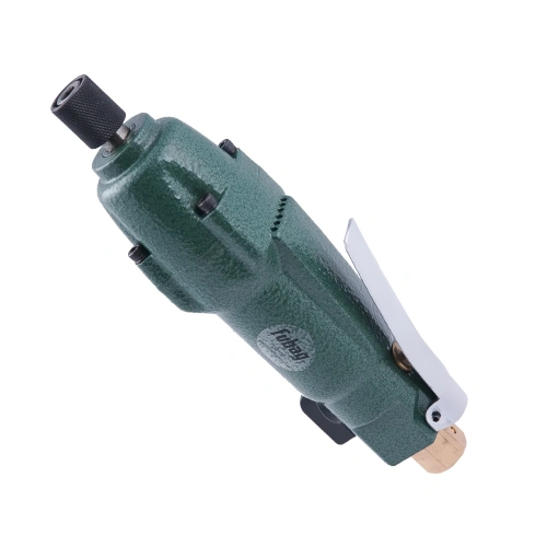 FUBAG Пневмовинтоверт прямой SL180 купить в Москве с доставкой по всей России | ProtosMarket.ru