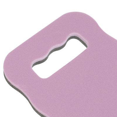 Подушка под колени и для сидения, 390х170х16 мм Palisad купить в Москве с доставкой по всей России | ProtosMarket.ru