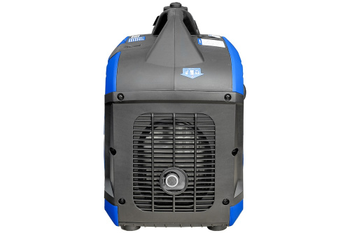 Бензогенератор инверторный SGG 3000Si купить в Москве с доставкой по всей России | ProtosMarket.ru