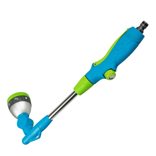 Распылитель на штанге 500 мм, Palisad Luxe купить в Москве с доставкой по всей России | ProtosMarket.ru