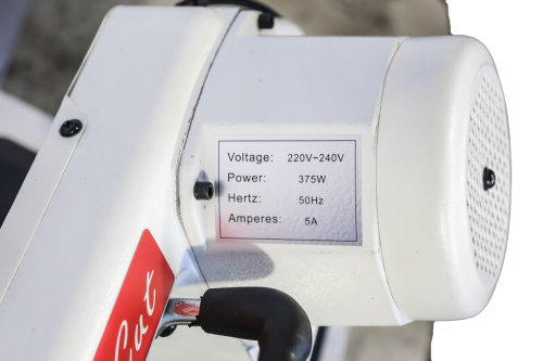 BSM-100 купить в Москве с доставкой по всей России | ProtosMarket.ru