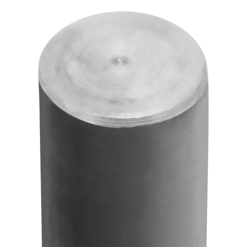 Петля гаражная с шаром, D 30 x 160 мм, 2 шт, Сибртех купить в Москве с доставкой по всей России | ProtosMarket.ru