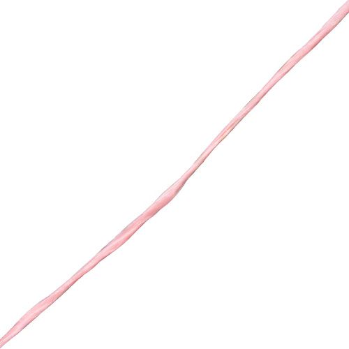 Шпагат полипропиленовый красный, 1.4 мм, L 500, Сибртех купить в Москве с доставкой по всей России | ProtosMarket.ru