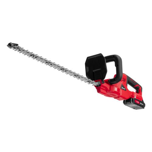 Кусторез аккумуляторный HT-510, нож 510 мм, Li-Ion, 20 В MTX купить в Москве с доставкой по всей России | ProtosMarket.ru