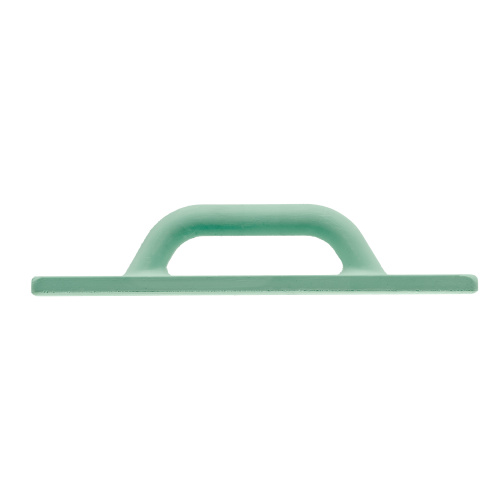 Терка полиуретановая 200 х 360 мм, облегченная Сибртех купить в Москве с доставкой по всей России | ProtosMarket.ru