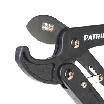 Сучкорез PATRIOT LАР 415 купить в Москве с доставкой по всей России | ProtosMarket.ru