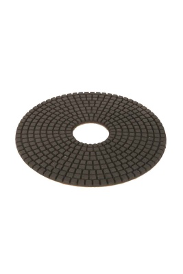 Шлифовальный пад №2000 для машин мозаично-шлифовальных GM350T купить в Москве с доставкой по всей России | ProtosMarket.ru