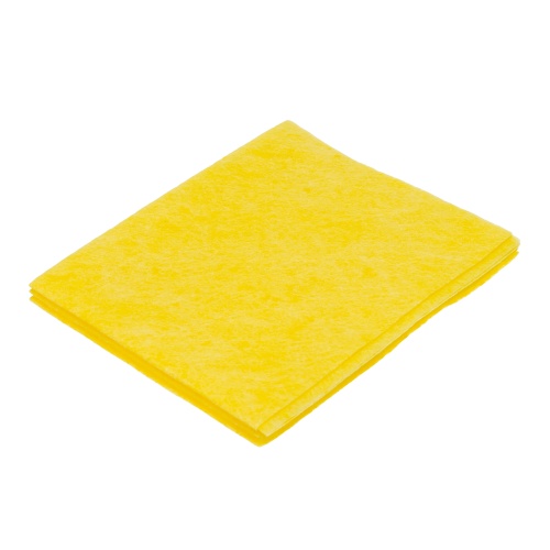 Салфетки вискозные универсальные, 300 x 380 мм, 3 шт., Home Palisad купить в Москве с доставкой по всей России | ProtosMarket.ru