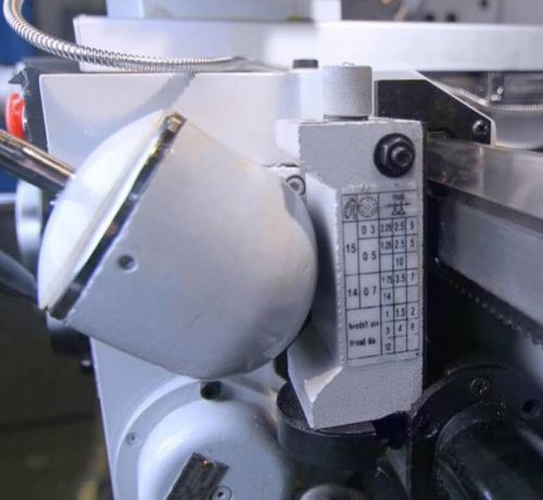 ZH 51150 DRO RFS купить в Москве с доставкой по всей России | ProtosMarket.ru