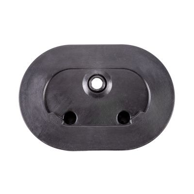 Фильтр воздушный для бензореза FoxWeld GC-970/400 купить в Москве с доставкой по всей России | ProtosMarket.ru