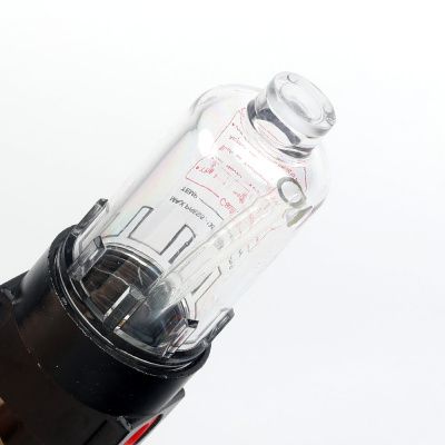 Лубрикатор PATRIOT L 180 купить в Москве с доставкой по всей России | ProtosMarket.ru