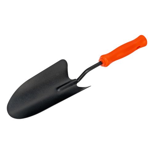 Набор садового инструмента, пластиковые рукоятки, 6 предметов Palisad купить в Москве с доставкой по всей России | ProtosMarket.ru