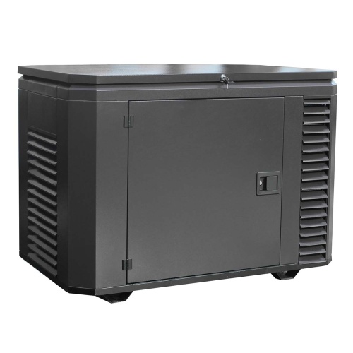 FROME 2015 LP
(трехфазный,
низкооборотистый 4-х полюсный двигатель) купить в Москве с доставкой по всей России | ProtosMarket.ru