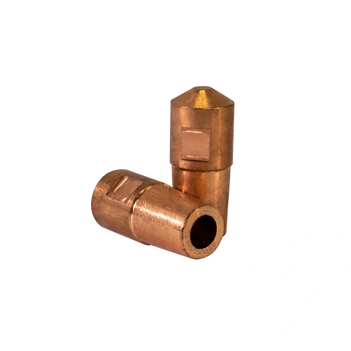 FUBAG Набор электродов прямой O 19 х 45мм (20 шт.) купить в Москве с доставкой по всей России | ProtosMarket.ru