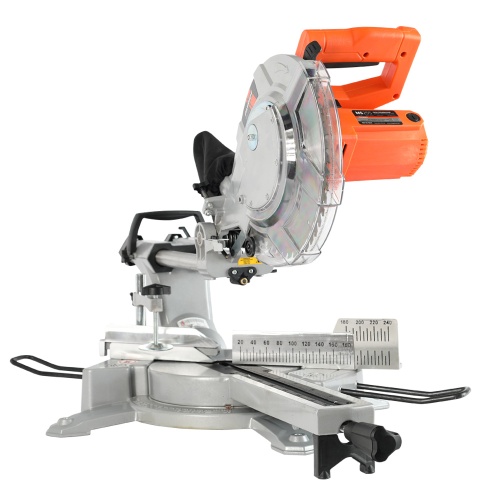 Пила торцовочная PATRIOT MS 255 купить в Москве с доставкой по всей России | ProtosMarket.ru