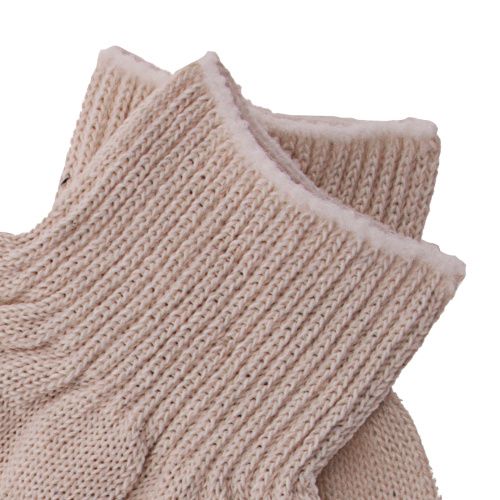 Перчатки х/б, 10 класс купить в Москве с доставкой по всей России | ProtosMarket.ru