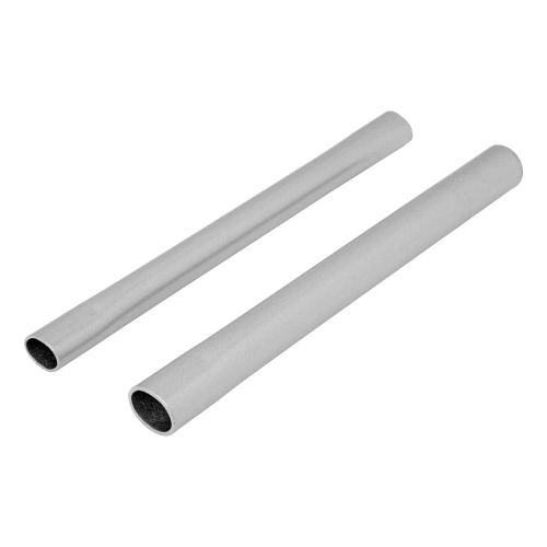 Домкрат гидравлический бутылочный, 4 т, высота подъема 194-372 мм, в пластиковый кейсе Matrix купить в Москве с доставкой по всей России | ProtosMarket.ru