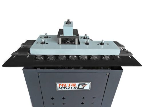 MLC-12DR купить в Москве с доставкой по всей России | ProtosMarket.ru