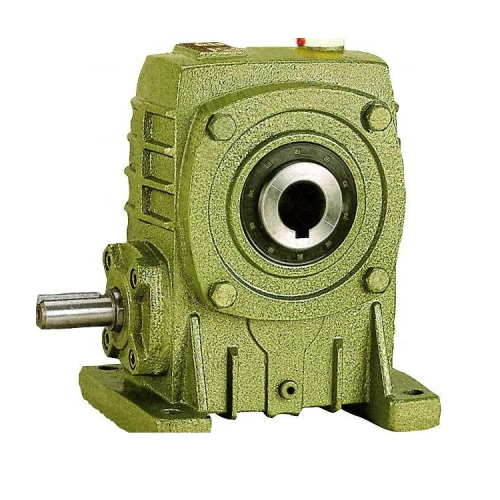 Редуктор TOR WPKA 200-1/20-В купить в Москве с доставкой по всей России | ProtosMarket.ru