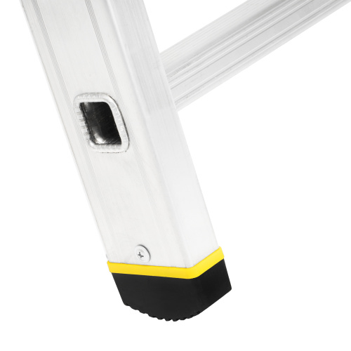 Рабочие подмости, количество ступеней 2 х 4 х 2, (арт. в серт.:2340242) купить в Москве с доставкой по всей России | ProtosMarket.ru