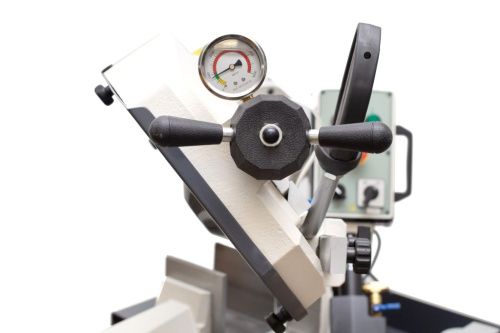 BSG-220 купить в Москве с доставкой по всей России | ProtosMarket.ru